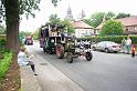 Schuetzenfest2009 (159)